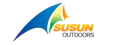 SUSUN OUTDOORS CO., LTD.