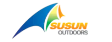 SUSUN OUTDOORS CO., LTD.