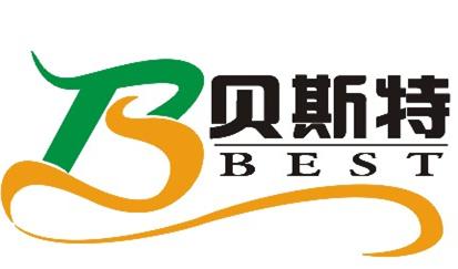 Hongkong Best Bio International Co.,Ltd