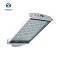 Energy Saving LED Street Lights 42W-154W IP65 Outdoor Lighting1