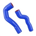 Factory Direct Intercooler Turbo Hose Kit for Vauxhall Opel Astra H 888 1.9 CDTi 150 BHP Diesel1