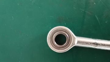 Joint bearing