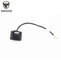 Car Rear Camera 84653220 for Chevrolet Malibu XL1