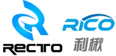 RECTO&RICO