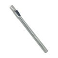 2025 SUPERVACS Vacuum Cleaners - Universal Metal Expansion Tube 540mm-900mm1