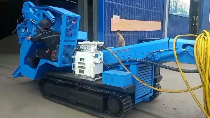 FAF109F88EF52629B344E2FEBA681FAD