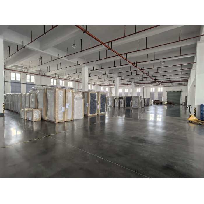 Haining HavenHome Furniture: Professioneller Hersteller von Premium-Wohnzimmersofas für globale Märkte