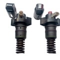 Diesel Engine Parts: Find the Right EUP Electronic Unit Pump for EURO 6 Standards - 19343221
