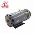 I-24V 3KW i-Hydraulic motor dc yemoto yombane