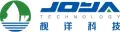 Zhejiang Joya Polymer Technology Co.,Ltd
