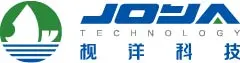Zhejiang Joya Polymer Technology Co.,Ltd