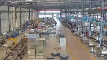 Workshop Overview
