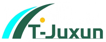 CHANGZHOU TCOSTAR TOOLS CO.,LTD