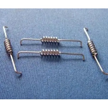 Tungsten heaters: the best choice for high temperature heating