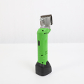 China Electric Horse Hair Shears Sheep Clipper Machine 200W 12V Lithium Battery 2500RPM1