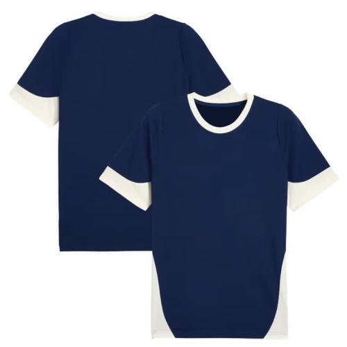 Pujiang Boerte: Creando excelencia en ropa deportiva global