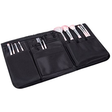Ten Chinese Gardening Tool Bag Suppliers Popular in European and American Countries