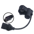 Electric Brake Caliper Motor for Audi A8 4E0998281 32333552 4E0998281B1