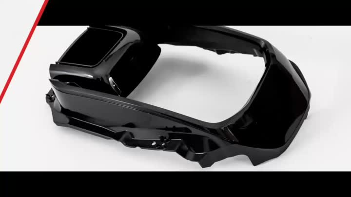 Ліццё ўмоўных ін&#39;екцый