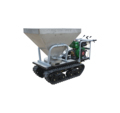 Customizable Fertilizer Spreader Machine Factory Prices: Adjustable & Agriculturally Beneficial Solutions1