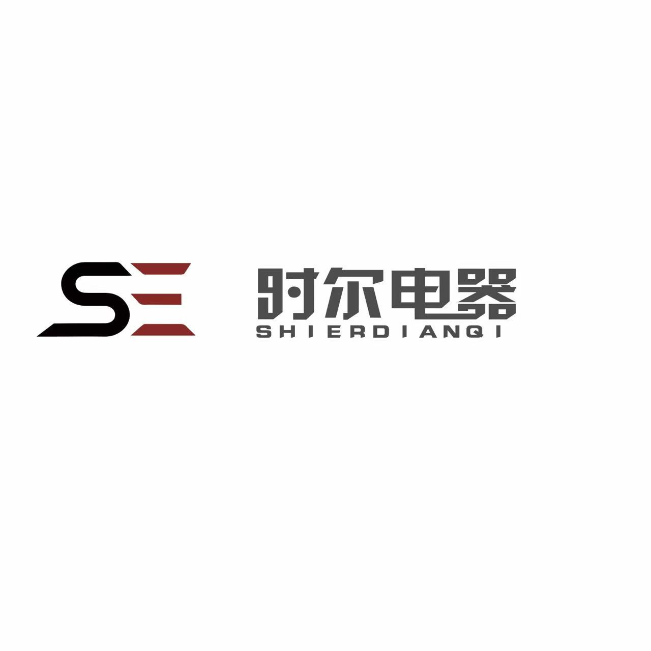 Yongkang Shier Electric Appliance Co., Ltd.