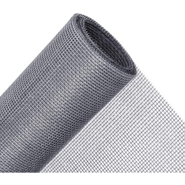 List of Top 10 Fiberglass Products Brands Popular in European and American Countries