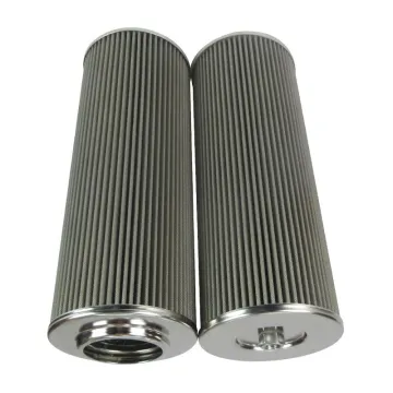 Top 10 China Coalescence Separation Filter Manufacturers