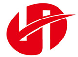 Shandong Zecheng CNC Machinery Co., Ltd