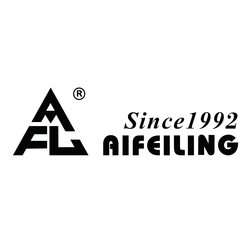 Aifeiling Sanitary Ware Technology Group Co., Ltd.