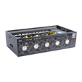 12 GPU Case: Comprehensive System for Lit Coin Mining with Kaspa.NEXA, Featuring a Silent PSU and New Motherboard1