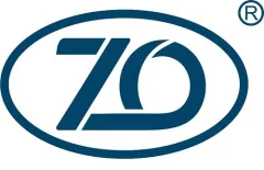 ZO