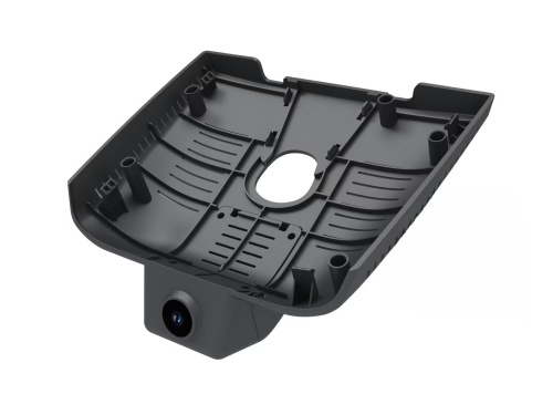 Tendencias globales de desarrollo de moho de plástico