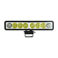 Wholesale Work Light Led,2021 Marine Oval Led Work Lights,Heavy Duty Cob 7" Led Work Light1