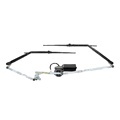 OEM Exclusive Electric Window Wiper and Bus Wiper Motor - Best Wiper Blades1