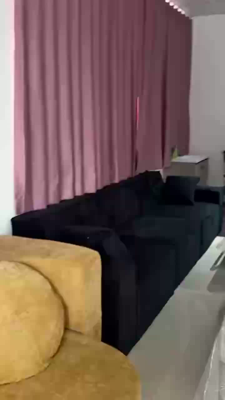 2025-12-23_115630_969