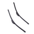 Upgraded Boneless Wipers with Superior Material1