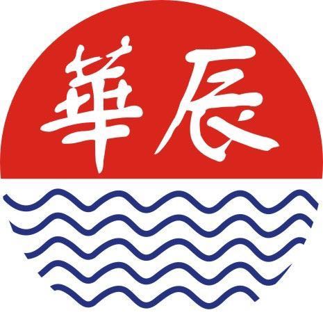 Changyi Huachen Textile P&D Co.,Ltd.