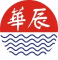 Changyi Huachen Textile P&D Co.,Ltd.