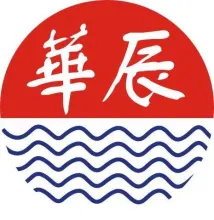 Changyi Huachen Textile P&D Co.,Ltd.