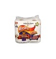 Best Selling Soft 2 Ply Toilet Paper1