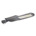 JYL06M 150W High-Brightness LED Street Light with 150lm/w Luminosity and 2-Year Warranty1