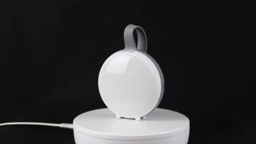CAMPING LAMP-KN-L8086LA