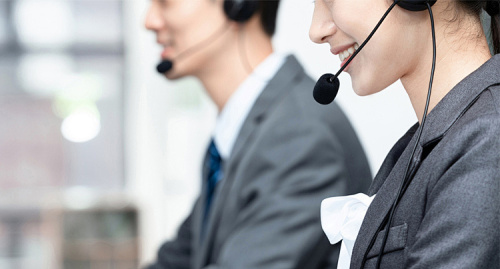 In today's increasingly fierce business competition, customer service has become a key factor for enterprises to win market and customer trust.