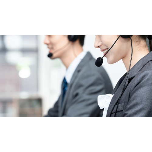 In today's increasingly fierce business competition, customer service has become a key factor for enterprises to win market and customer trust.