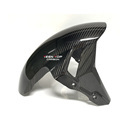 Teen Top Factory Racing Bikes Mudguard for S1000R, M1000RR, & S100RR Models: Hot Sale Front Fender Splash Guard1