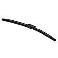  Battery Operated Heated Silicone Wiper Blades for Windows1