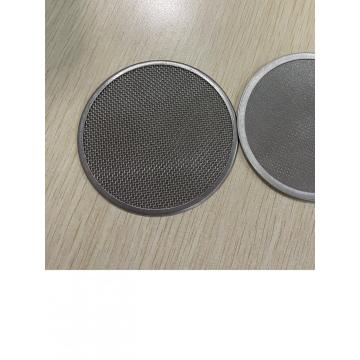 China Top 10 Stainless Steel Mesh Potential Enterprises