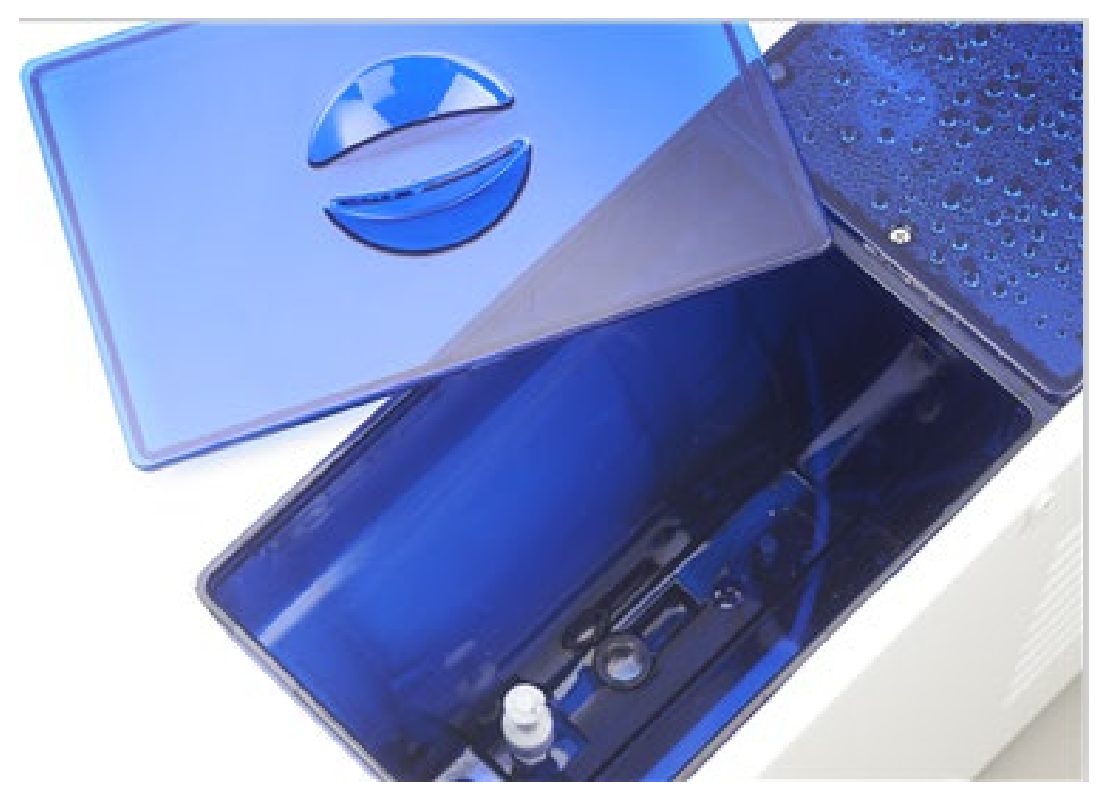 eSCO AUTOCLAVE 23 L C48a7e2ba1d12b6632e27b0db99606