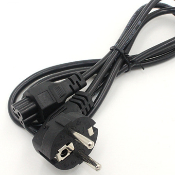 Top 10 China rj pc Cable Manufacturers