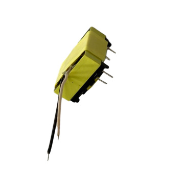 Top 10 Most Popular Chinese V To V Ac Transformer Brands